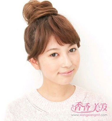 ũ�峤ͷ����ô�̺ÿ� ��ͷ���ʺ���ʲôͷ