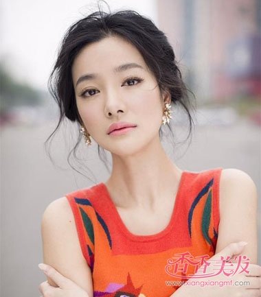 ũ�峤ͷ����ô�̺ÿ� ��ͷ���ʺ���ʲôͷ