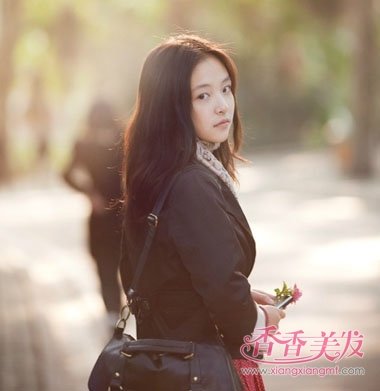 ����̷����� Ů�������̷�����ͼƬ������