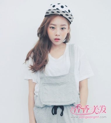 ����̷����� Ů�������̷�����ͼƬ������