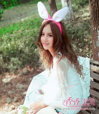 ����̷����� Ů�������̷�����ͼƬ������