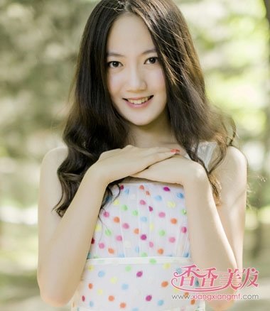 ����խ�зָо���ô�� ��ͷխȧ�Ǹ��ʺ��з�ô