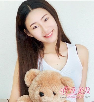 ����խ�зָо���ô�� ��ͷխȧ�Ǹ��ʺ��з�ô