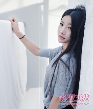 ����խ�зָо���ô�� ��ͷխȧ�Ǹ��ʺ��з�ô