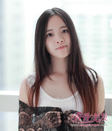 ����խ�зָо���ô�� ��ͷխȧ�Ǹ��ʺ��з�ô