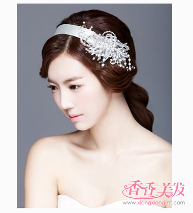 Բ������β�ʺϴ�ʲô���ķ��� 2017Բ������ױ����