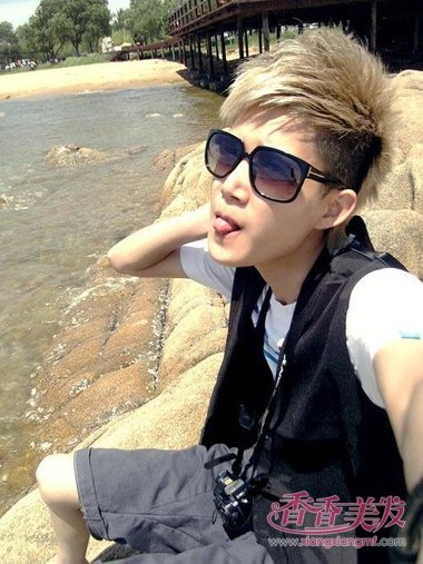 �������������� ���з���ͼƬ��