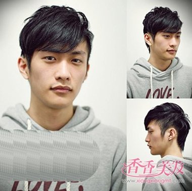 �������������� ���з���ͼƬ��