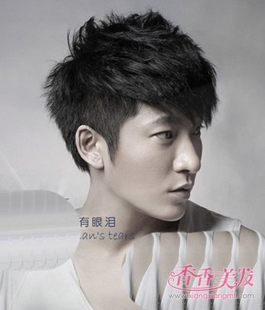 �������������� ���з���ͼƬ��