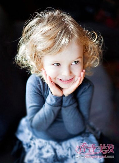 ���챦������ᷢ�� �򵥵��＾����