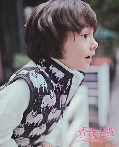 ���챦������ᷢ�� �򵥵��＾����