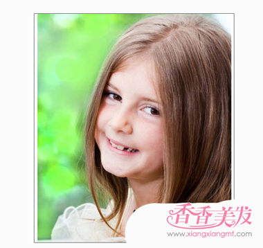 ���챦������ᷢ�� �򵥵��＾����