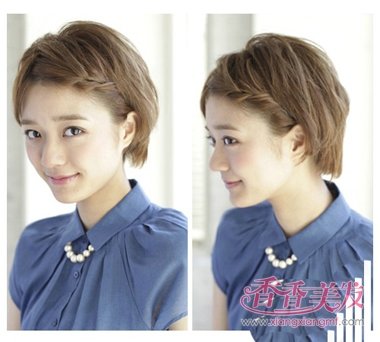 ����ͷ�̷����ƹ��� �̷�����ͷ��ôŪ