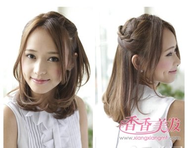 ����ͷ�̷����ƹ��� �̷�����ͷ��ôŪ