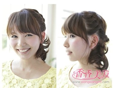 ����ͷ�̷����ƹ��� �̷�����ͷ��ôŪ