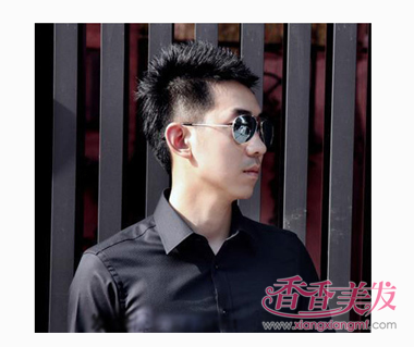 �������㷢�� Ψ�������ķ���