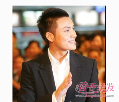 �������㷢�� Ψ�������ķ���