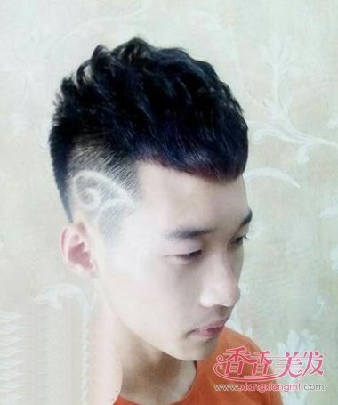 �������㷢�� Ψ�������ķ���