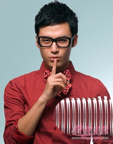 �������㷢�� Ψ�������ķ���