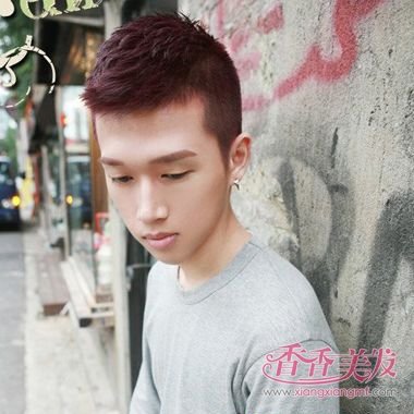 �������㷢�� Ψ�������ķ���