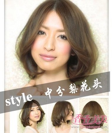 ��Բ����������ķ��� ��Բ����Ӧ����ʲô��������ͼƬ