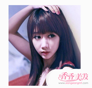 ��Բ����������ķ��� ��Բ����Ӧ����ʲô��������ͼƬ