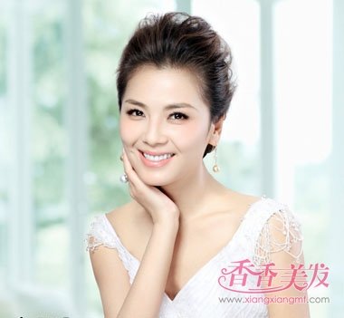 Բ������ô�����û�ɴ���� Բ���������ʺϵķ���