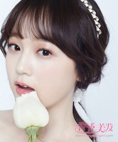 Բ������ô�����û�ɴ���� Բ���������ʺϵķ���