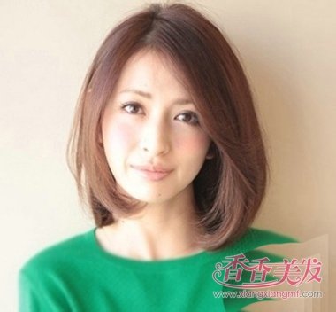 ����С��������ͷ�� ���Ӱ���Ů����ʲô����ͷ���ÿ�