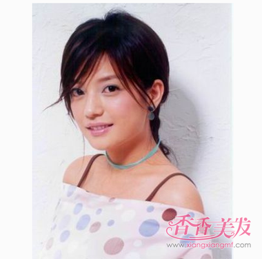 ������ͷ�����ʺ���ʲôͷ�� ������ͷ������ͷ���źÿ�