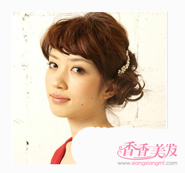 ������ͷ�����ʺ���ʲôͷ�� ������ͷ������ͷ���źÿ�