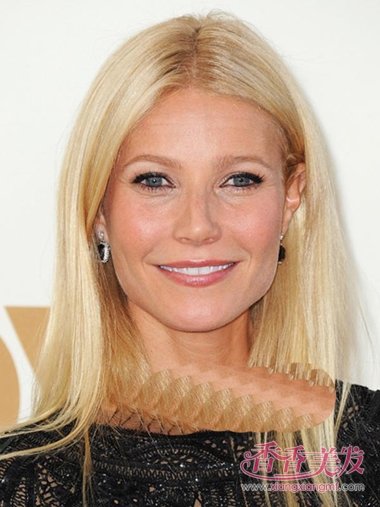 2017�귽�����ʺ�ʲô���� 2017�����еķ���Ů������