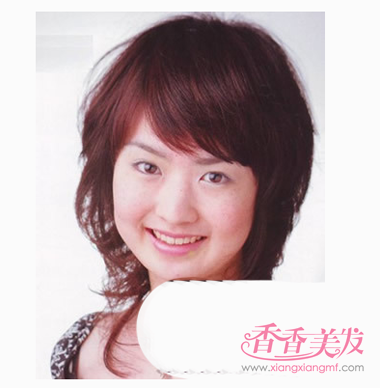 2017�귽�����ʺ�ʲô���� 2017�����еķ���Ů������