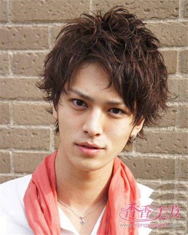 ������С�ʺ�ʲô���ķ��� ������С�ķ���