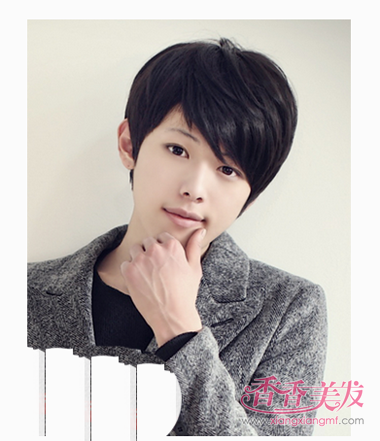 ������С�ʺ�ʲô���ķ��� ������С�ķ���