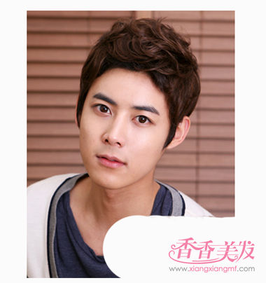 ������С�ʺ�ʲô���ķ��� ������С�ķ���