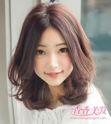 �ʺ���������Ů���ķ��� ����������������Щ���ͱȽ��ʺ�