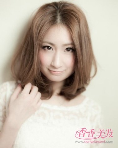 �ʺ���������Ů���ķ��� ����������������Щ���ͱȽ��ʺ�