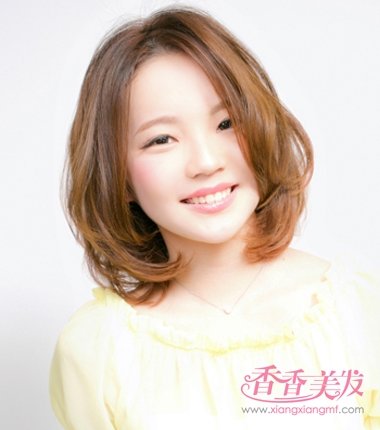 �ʺ���������Ů���ķ��� ����������������Щ���ͱȽ��ʺ�