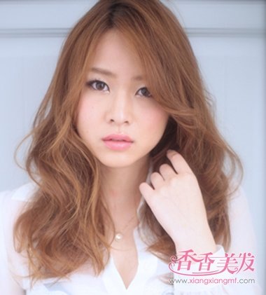 �ʺ���������Ů���ķ��� ����������������Щ���ͱȽ��ʺ�