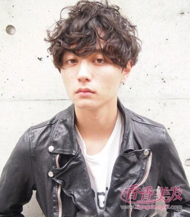 ���������̷���ͼƬ ����΢��ͷ����ͼƬ