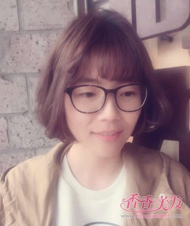 �ʺϴ��۾�������С�ķ��� ͷ������С����ͼƬ