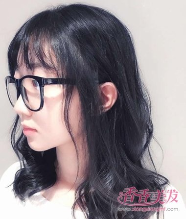 �ʺϴ��۾�������С�ķ��� ͷ������С����ͼƬ