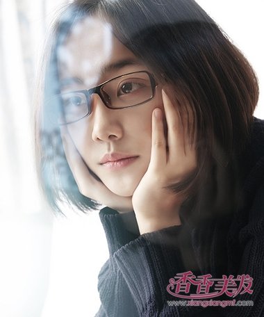 2019�ﶬ������Ӧͷ����ķ�ʽ Ů���ﶬ������ͼƬ�궬����Ҳ�����ᷢ��