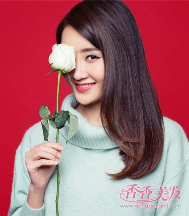 �г�ͷ����ʲô���ķ��ͺÿ� �Լ���θ��Լ��̳�ͷ��