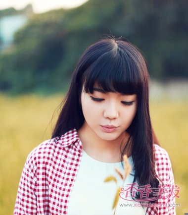 �г�ͷ����ʲô���ķ��ͺÿ� �Լ���θ��Լ��̳�ͷ��