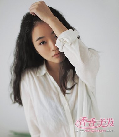 �г�ͷ����ʲô���ķ��ͺÿ� �Լ���θ��Լ��̳�ͷ��