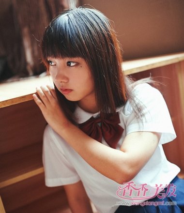 �ʺ����˵�Բ������ 2018�·���Բ��