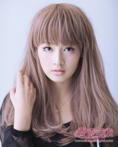 2018�꺫���＾����ʲô���� 2018�＾����������ɫ