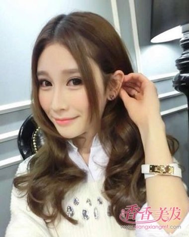 ���ֳ��ɰ��е��̷�����ͼ �������ʺ��Լ��ķ�������ʱ�д��ƹ��ʷ�